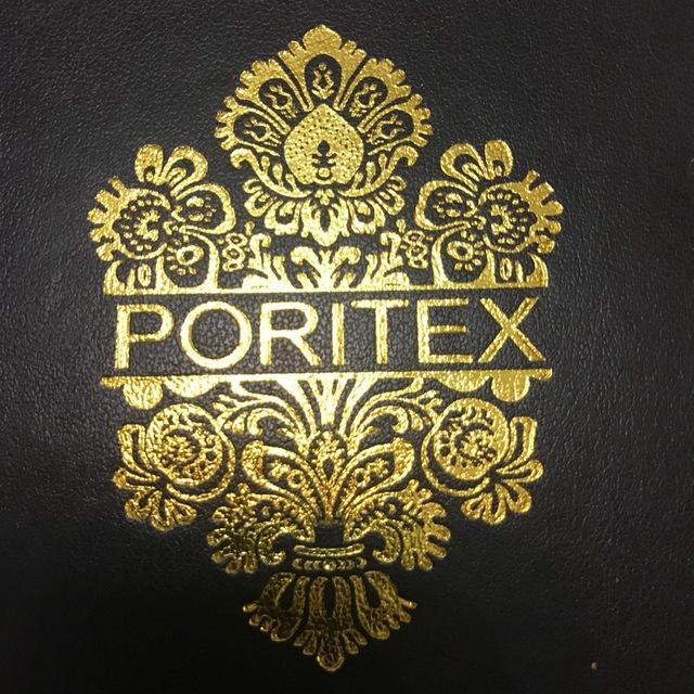 شرکت پوریتکس وارد کننده کاغذهای مخمل آینه ای